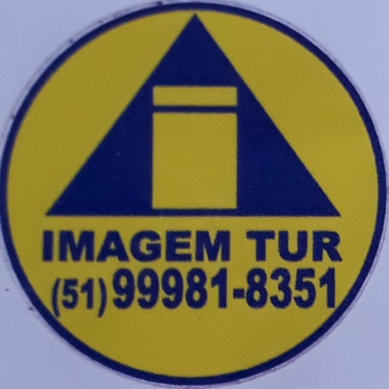 IMAGEMTUR